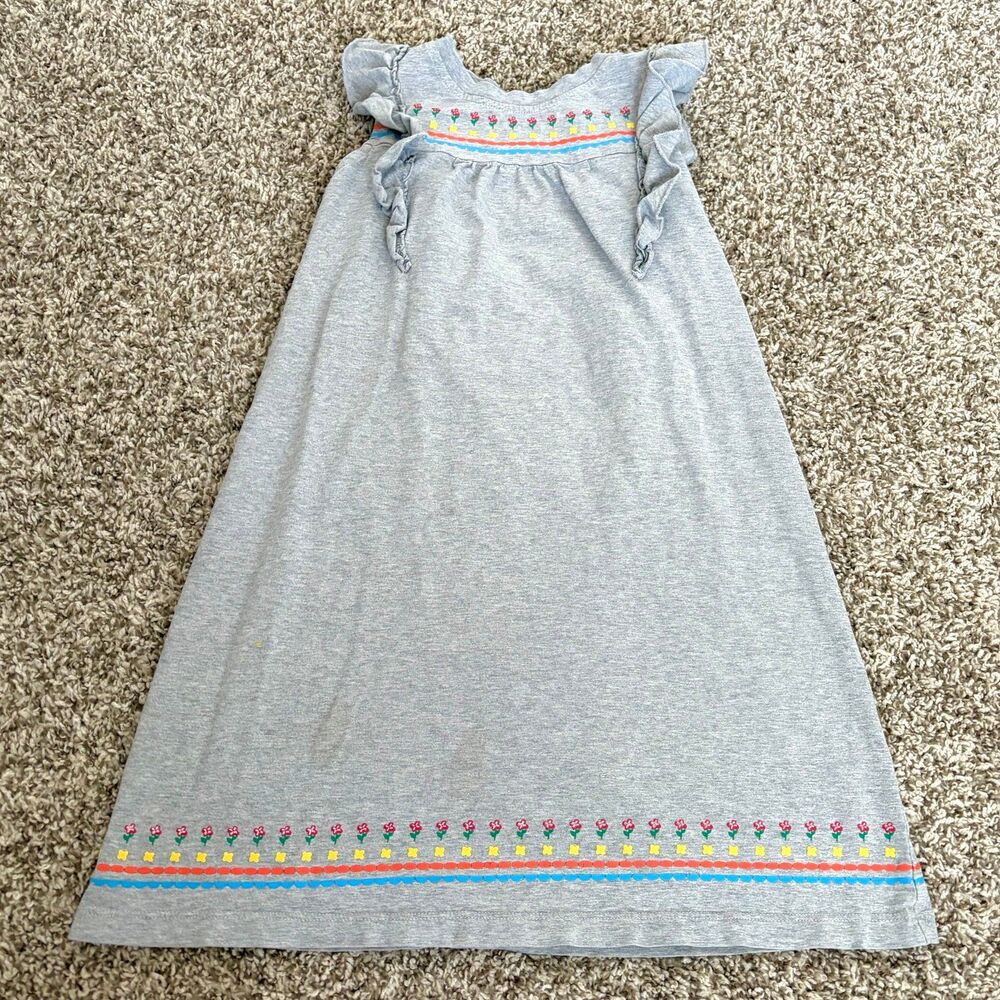 Size 8 / Girls Hanna Dress
